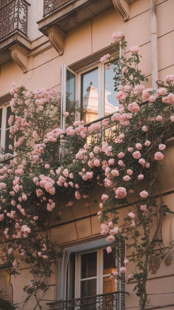 Gentle Embrace: A Tender Bouquet of Sincere Wishes